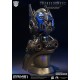 Transformers Age of Extinction Statue Optimus Prime Ultimate Edition 72 cm